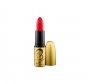 New MAC Rossy de Palma Matte Lipstick Wholesale